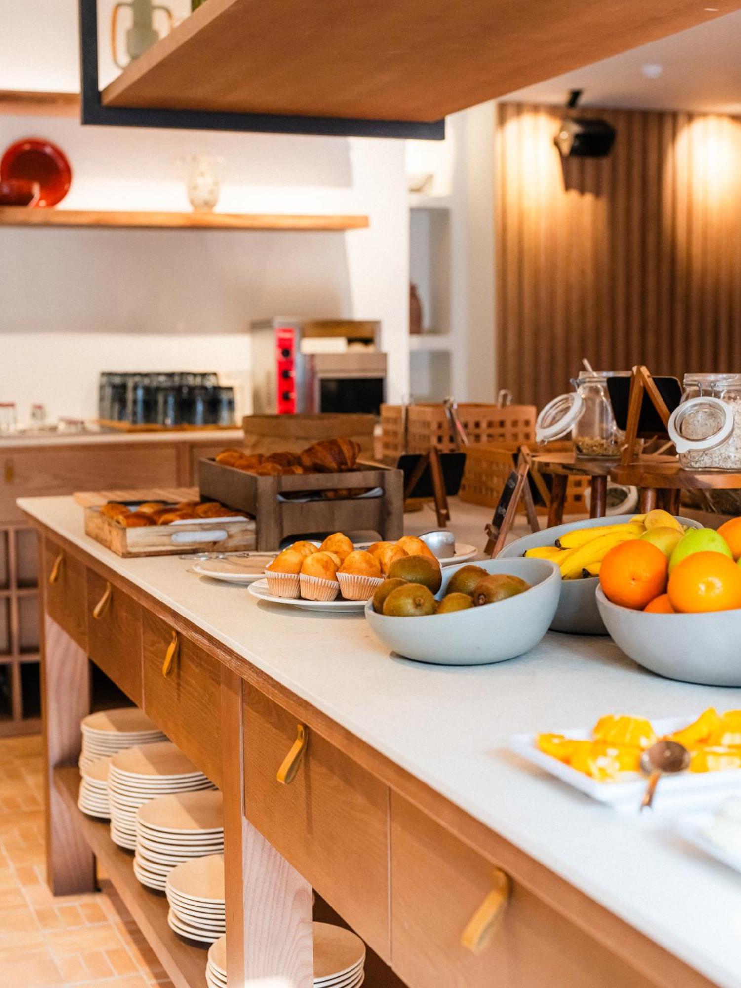 Aparthotel Casita Blanca - Adults Only Sant Antoni de Portmany Extérieur photo